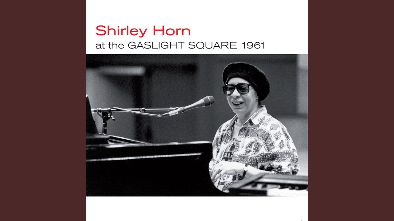 Good for Nothin' Joe