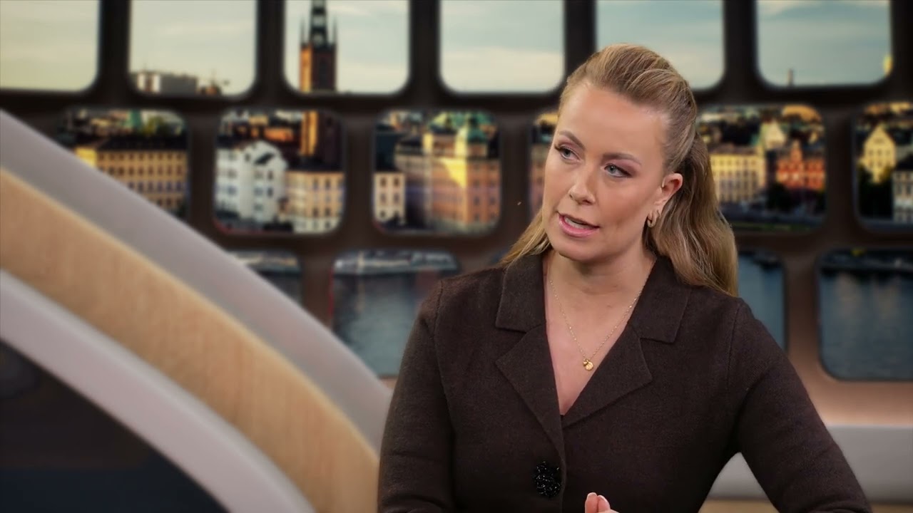 E55 – Mattias Fritz: Global Risks Report