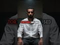 How a Tortured Bomb Maker Made the Film That Ended Colonialism
