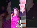 Thala ajith  shalini recent beautiful picturetrending shorts ajith shalini family viral