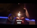 Akm  solo  clip officiel 