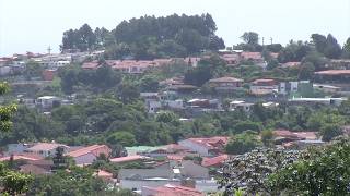 More than 140,000 homes in El Salvador have air conditioning.