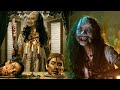 Sumala (2025) Movie Explained in Hindi/Urdu 
