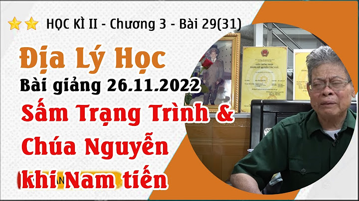 Hiện này còn tồn tại những định kiến xã hội nào