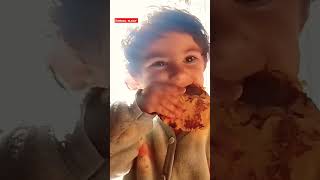 makii ki roti lassi or Hari sabji ke sath vlogs viral chakrata youtube uttarakhand