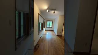 147 Kingsley Rd video tour