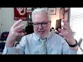 Oklahoma News Update: December 18, 2025
