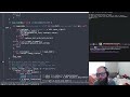 🦀 Binary Search Tree in Rust! DATA STRUCTURES PART 7.4 - Rust n00bery