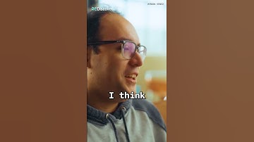 Open AI