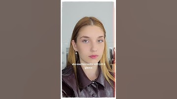 Thumbnail of I made a song using ai
