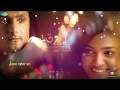 Jeno Muthor Rumal lyrical video | Antaheen Whatsapp Status Video Download Free