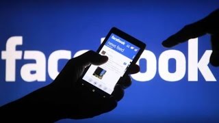 FACEBOOK VE İNSTAGRAM VİDEO İNDİRME ! 11.06.2016 !! screenshot 4