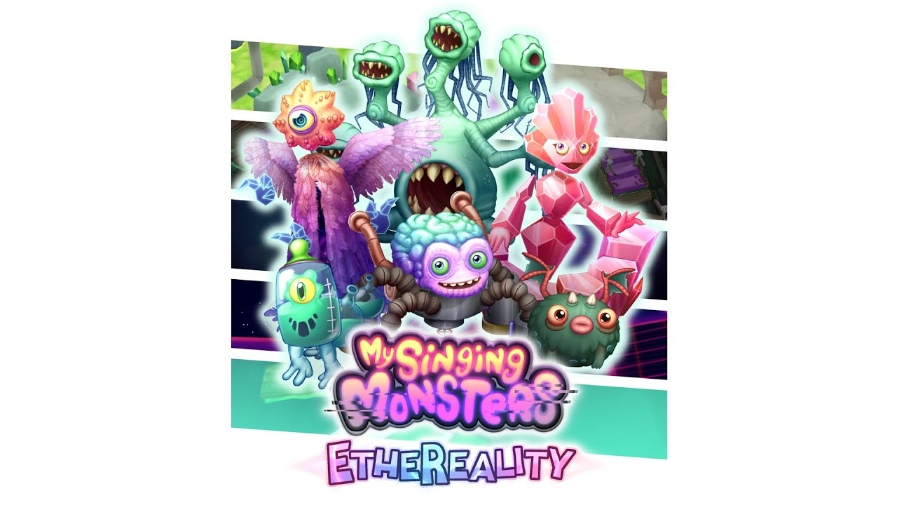 The Lab Full Song (unfinished)