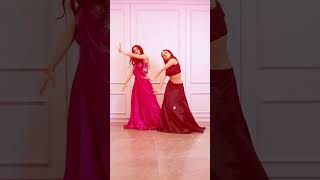 Hosh Tu Nasha Remix   Mai Behosh Tu Nasha  Moh Ki Dasha Shorts   Shorts  Trending  Viral