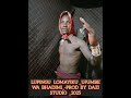 LUPINGU LOMAYIKU UJUMBE WA BHADIMI PRD BY DAZI STUDIO 2025 LUPINGU LOMAYIKU UJUMBE WA BHADIMI PRD BY DAZI STUDIO 2025