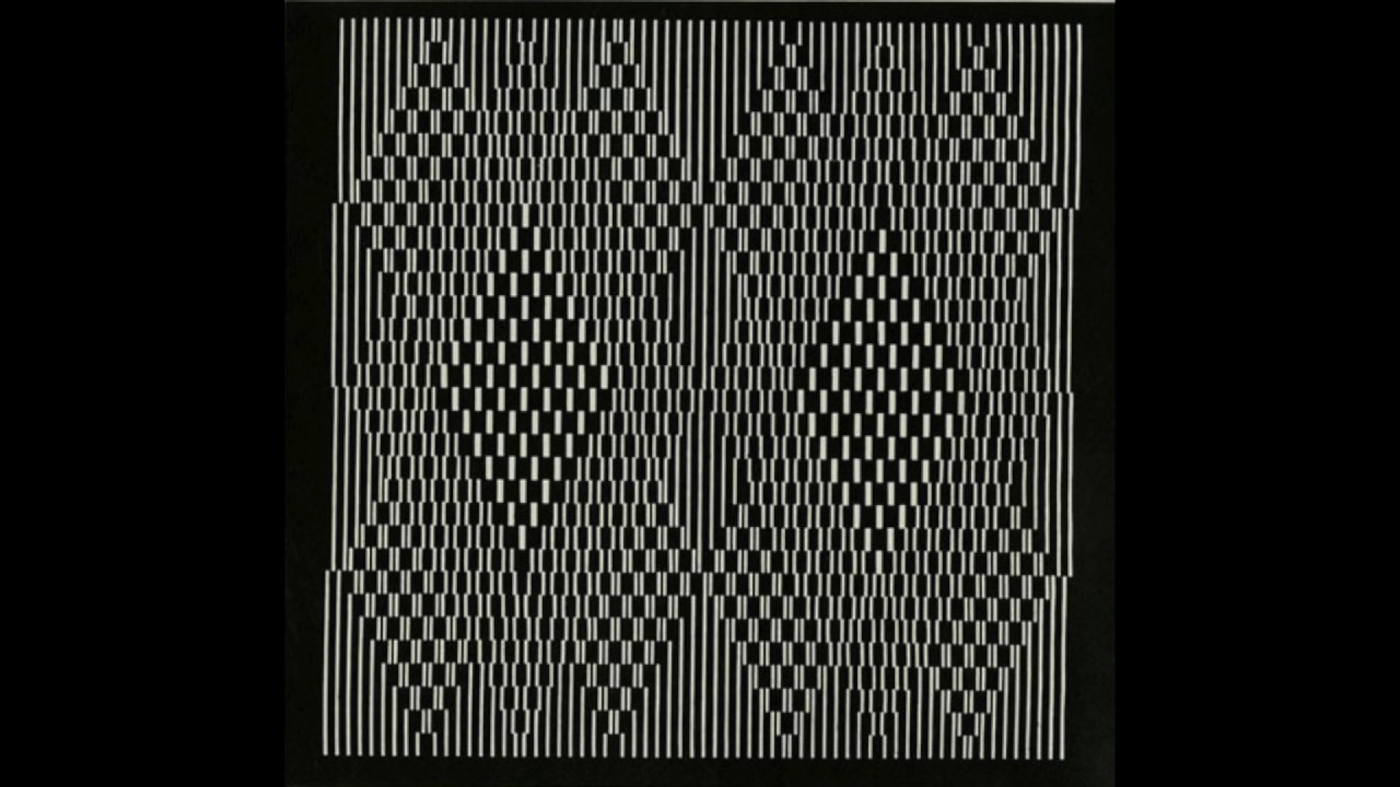 Jon Gibson - Untitled - YouTube