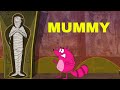 Mummy Ep 42 Pyaar Mohabbat Happy Lucky Indian  Cartoon Show Zee Kids