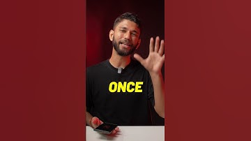 Everything you need to know About Netflix Password Sharing!