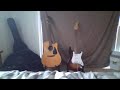 Best Riff to Learn Power Chords
