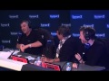 La blague de bigard  le perroquet