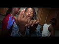 305lildre - Rap S***  (Official Music Video) [prod by gpe] shot by tr_video_productions
