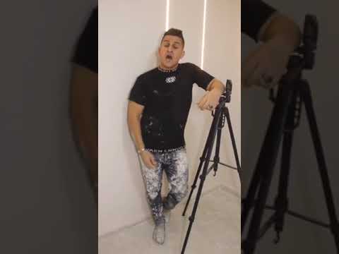 رضا البحراوي الغلابة دق الهواء دقه اشهر نقاشين في مصر