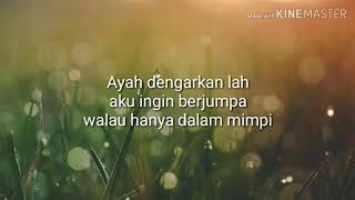 Download lagu Peterpan Ayah Peterpan Ayah