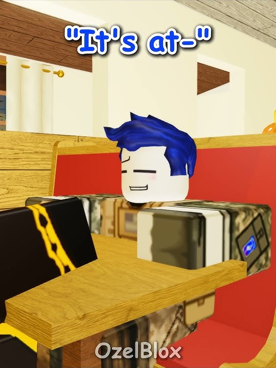 Guest 1337 Goes on a Date #forsaken #roblox #moonanimator #animation #memes