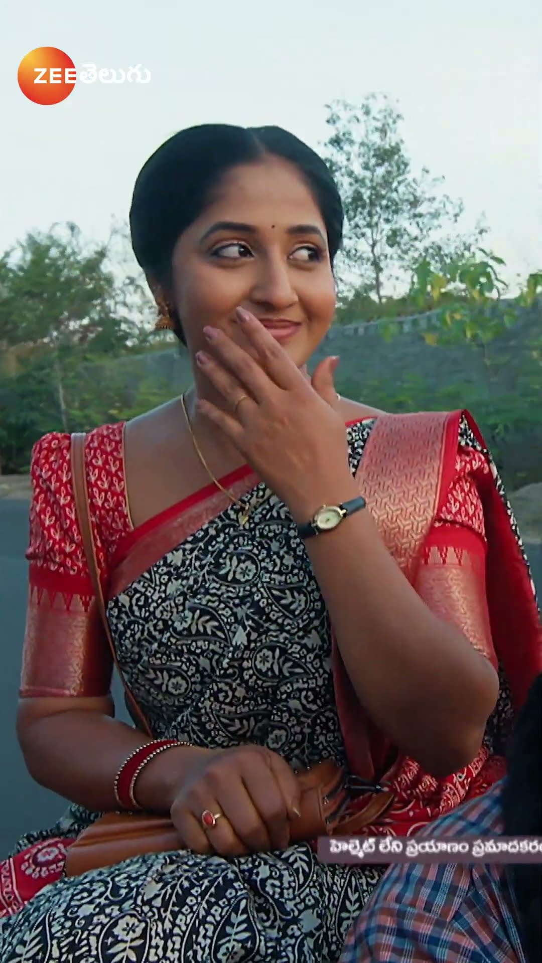 #Maa Annayya #Shorts #Zee Telugu #Entertainment #Drama