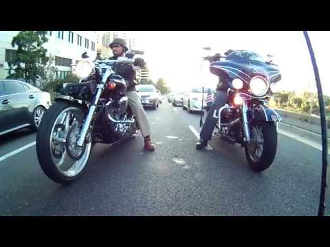 Armen Khachatryan Professor R I P