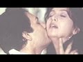 Moon Moon Sen, Shekhar Suman, Tere Bina Kya Jeena, Scene 2/9