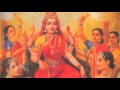 Beyond the arch  a short film on raja ravi verma by studio trika