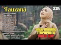 Fauzana  lagu minang terbaru full album terpopuler 2024  marindu rindu surang  janji kajanji