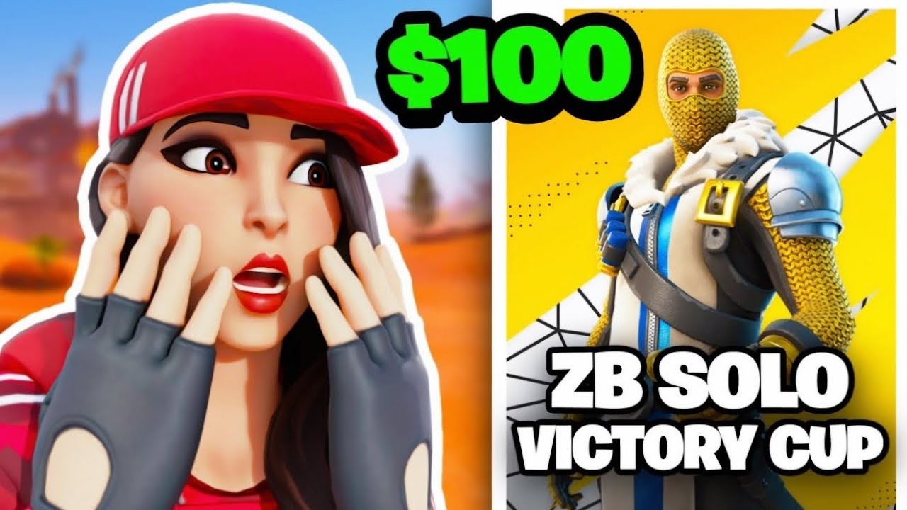 CUM MI-A FURAT UN "HACKER" 100$ 🎮💵🏆