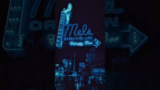 Ku Lo Sa  Oxlade Camilla Cabello    S  Aesthetic  Whatsapp Status kulosa