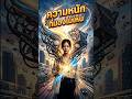 ภาระที่ไม่มีเสียง: น้ำตาซ่อนในของคนสู้ชีวิต