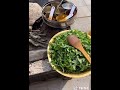 Village style cooking  recipes