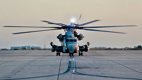 2019 HMH-465 Birthday Ball