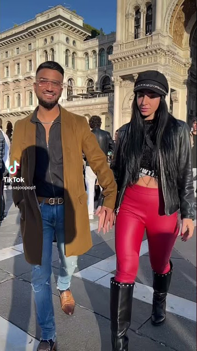 Tu Mere Layi 🥰🔥