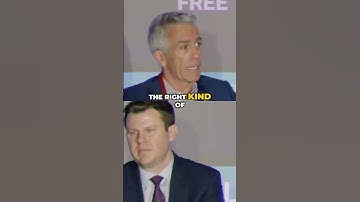 The Big Government Crisis