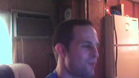 RE: Surprise! Britney Learns 'Gangnam Style' from Psy!