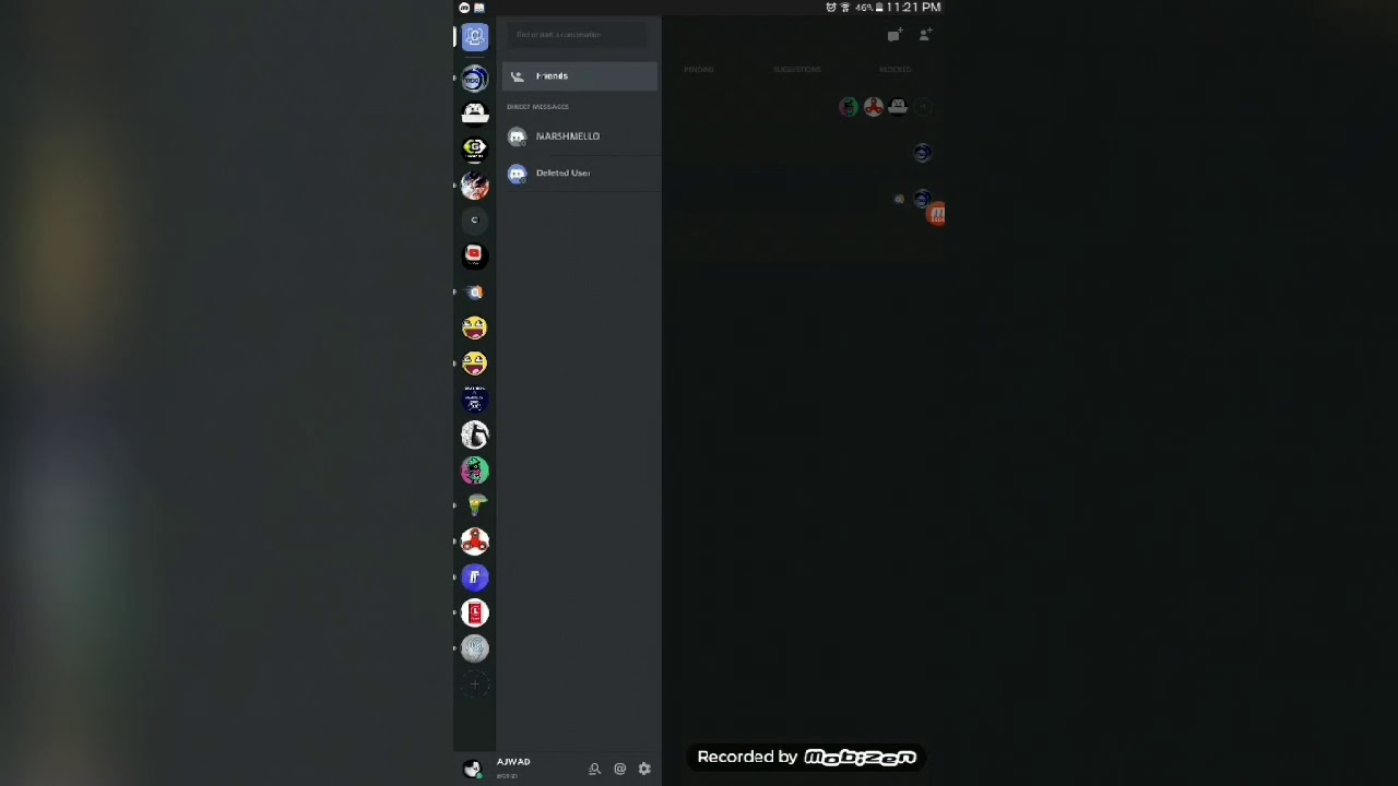how-to-make-a-welcome-channel-in-discord-server-without-any-bott