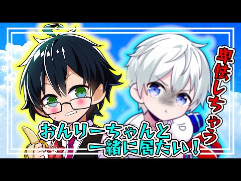 桃*♡様 先祖代々からくる災いをおさめる符である。 hqdefault.jpg