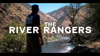 The River Rangers