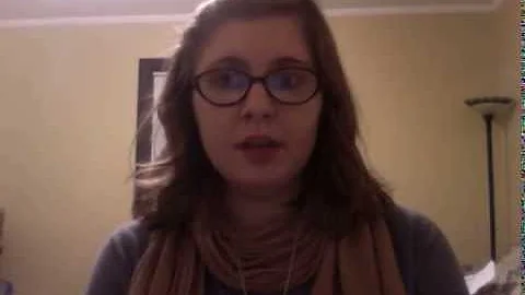 Communication of Biblical Truth presentation 1