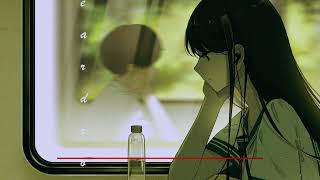 Celebrity Mina Okabe – Every Second [Clean Acapella] 3D Audio بدون موسيقى Wealth