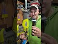 The Best Fanttik R11 Handheld Reciprocating Saw for Tight Spaces If you are tired of trying to force