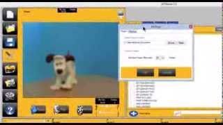 Stop Motion - Getting a Clear image screenshot 3