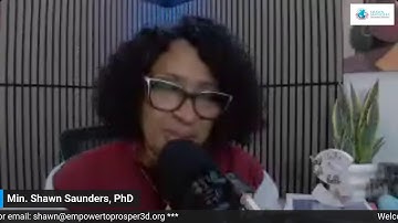 Closing Out 2025 Strong!