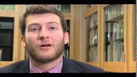 River Campus Libraries Student Forums